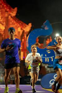 BIB: 009
                            <button type="button" onclick="openModal(22478049)" class="btn btn-primary btn-sm float-right btn-popup" data-toggle="modal" data-target=".modal-high-quality">
                        <i class="fas fa-shopping-cart"></i> Add to Cart
                    </button>
                                            <button type="button" onclick="isThisMe(22478049, true)" class="btn btn-success btn-sm float-right btn-popup btn-isme hidden" data-toggle="tooltip" data-placement="bottom" title="นี่คือรูปของคุณใช่ไหม คลิกที่นี่เพื่อเอาเข้าอัลบั้ม">
                        <i class="fas fa-plus"></i> Add to album
                    </button>
                    <button type="button" onclick="isThisMe(22478049, false)" class="btn btn-warning btn-sm float-right btn-popup btn-isnotme hidden">
                        <i class="fas fa-ban"></i> Remove from album
                    </button>